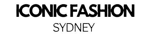iconicfashion-sydney
